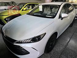 بي واي دي Qin Plus